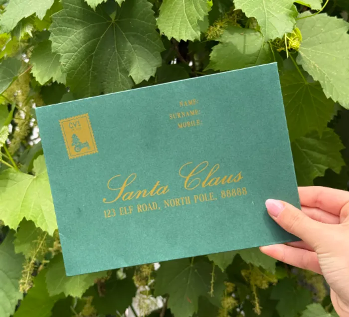 ImprintNow.com.au - Custom Envelopes