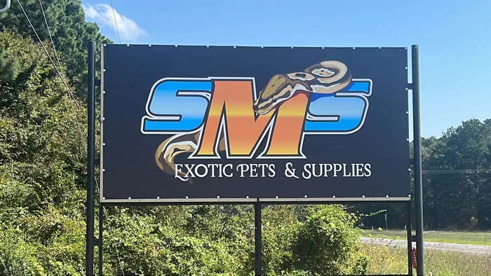 ImprintNow.com.au - Custom Vinyl Banners