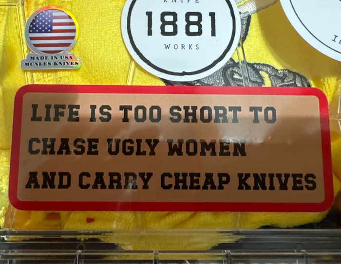 ImprintNow.com.au - Rounded Corner Stickers