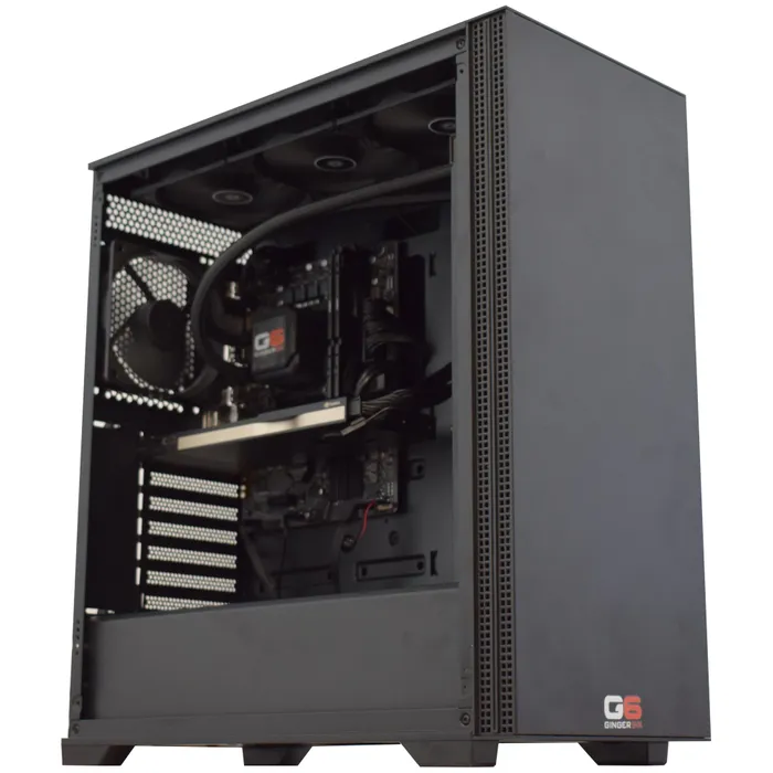 ImprintNow.com.au - Transfer Stickers