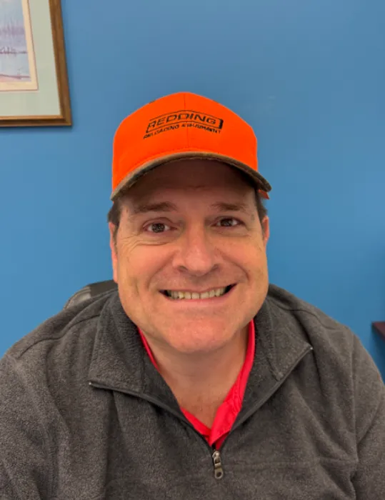 ImprintNow.com.au - Port Authority Enhanced Visibility Cap with Camo Brim