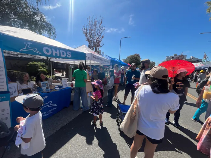 ImprintNow.com.au - Custom Rectangle Table Covers