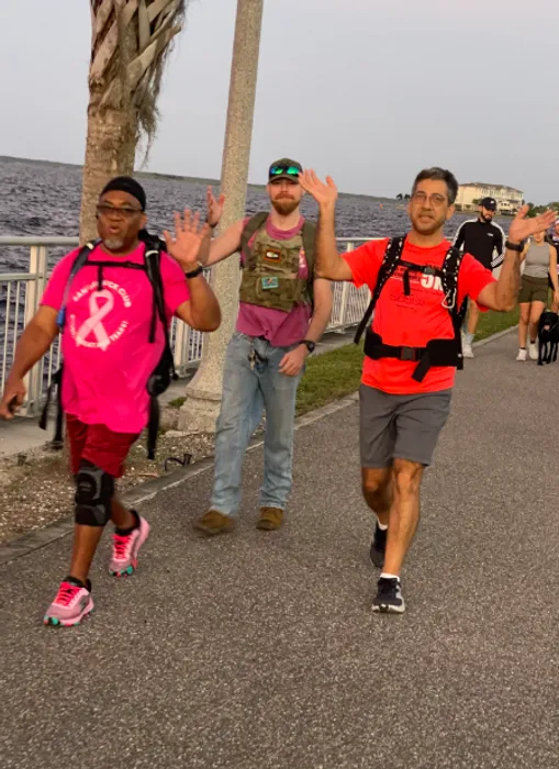 ImprintNow.com.au - A4 Cooling Performance Short Sleeve Tee A4N3142