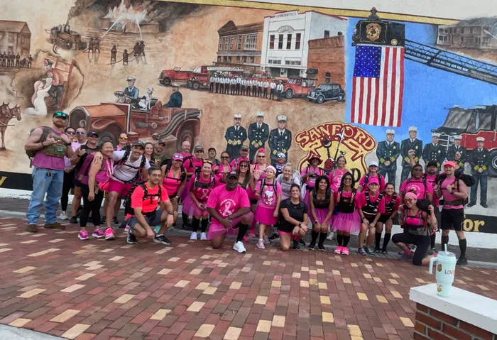 ImprintNow.com.au - A4 Cooling Performance Short Sleeve Tee A4N3142