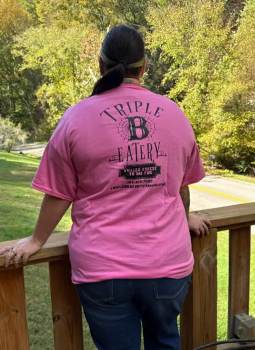 ImprintNow.com.au - Gildan Adult Heavy Cotton T-Shirt