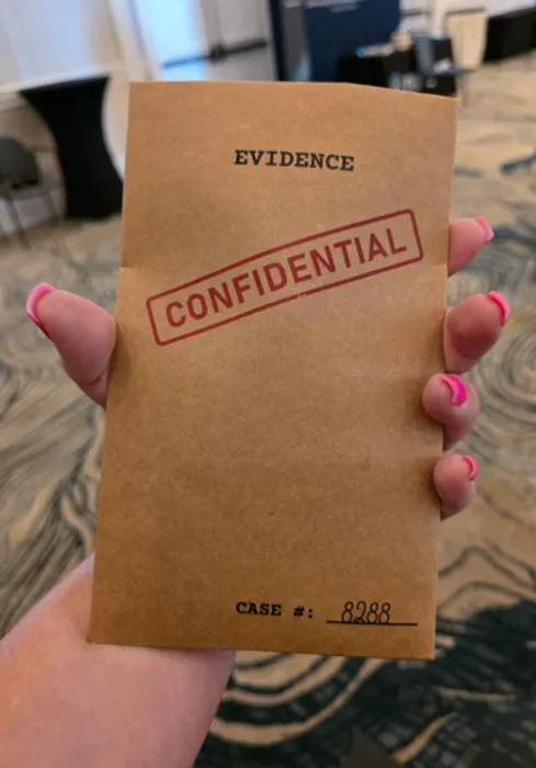 ImprintNow.com.au - Eco Kraft Paper Envelopes