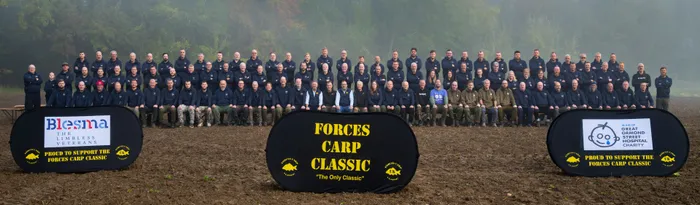 ImprintNow.com.au - Horizontal Pop Up Banners