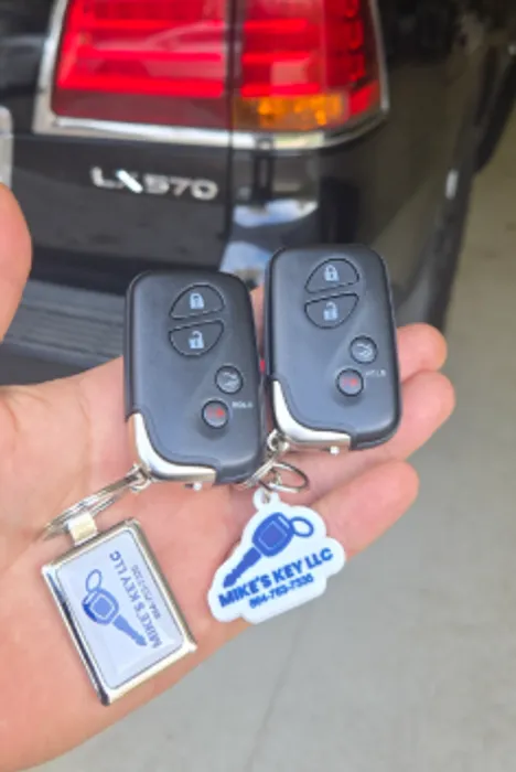 ImprintNow.com.au - PVC Keychain