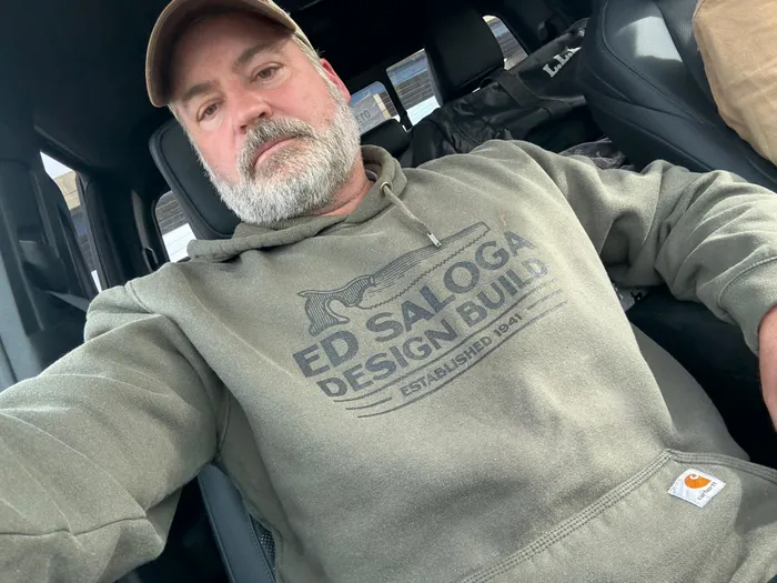 ImprintNow.com.au - Next Level Apparel Unisex Triblend T-Shirt