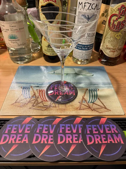 ImprintNow.com.au - Pulpboard Coasters