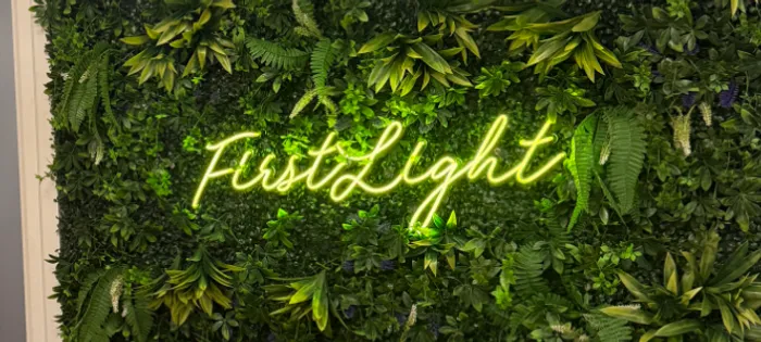 ImprintNow.com.au - Custom Neon Sign