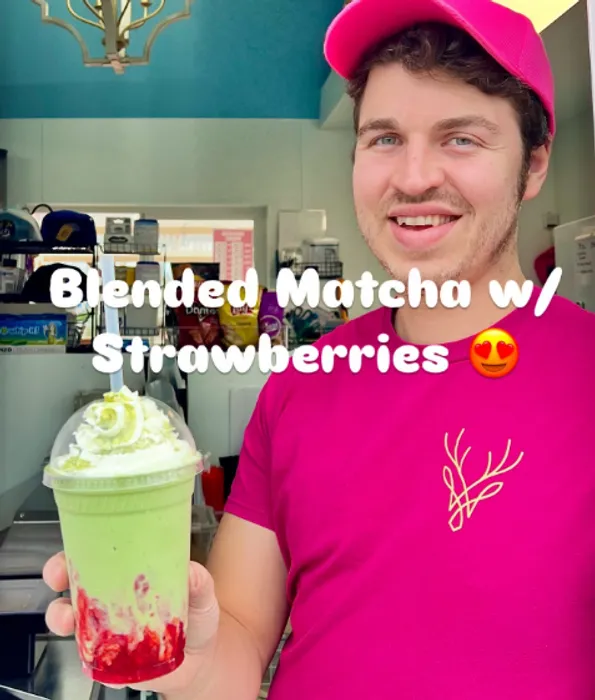 ImprintNow.com.au - Gildan Adult Heavy Cotton T-Shirt