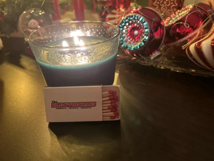 ImprintNow.com.au - Classic Matchboxes