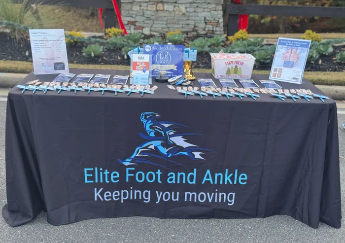 ImprintNow.com.au - Custom Rectangle Table Covers