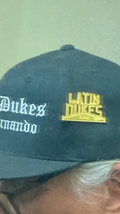 ImprintNow.com.au - Die Struck Pin