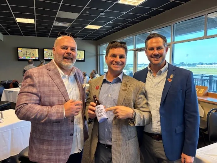 ImprintNow.com.au - Full Color Collapsible