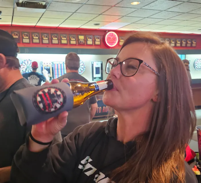 ImprintNow.com.au - Full Color Collapsible