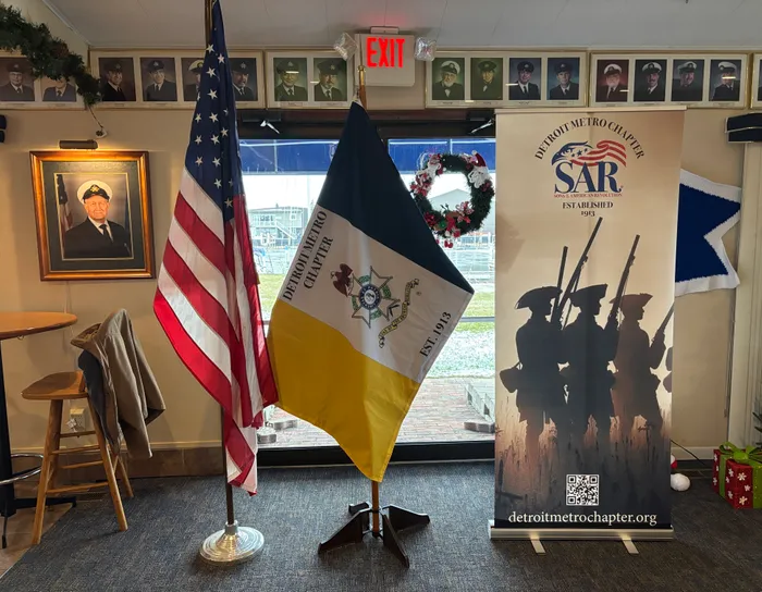 ImprintNow.com.au - Rectangle Flag