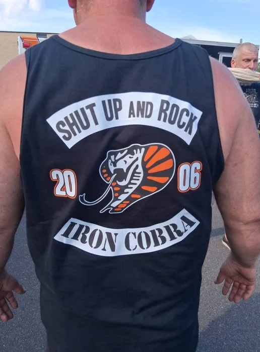 ImprintNow.com.au - Gildan Adult Heavy Cotton T-Shirt