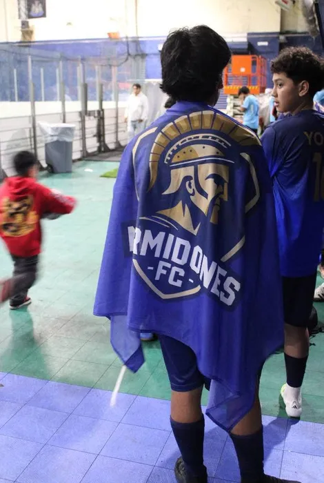 ImprintNow.com.au - Rectangle Flag