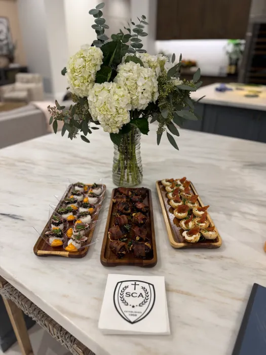 ImprintNow.com.au - Custom Beverage Napkin