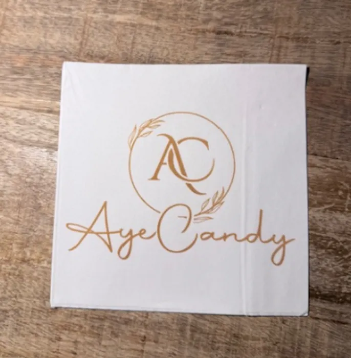 ImprintNow.com.au - Custom Beverage Napkin