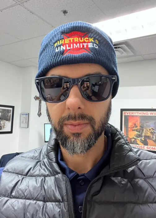 ImprintNow.com.au - Soft Acrylic Fiber Beanies