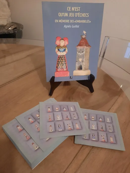 ImprintNow.com.au - Custom Beverage Napkin