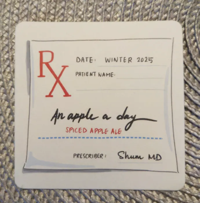 ImprintNow.com.au - Pulpboard Coasters