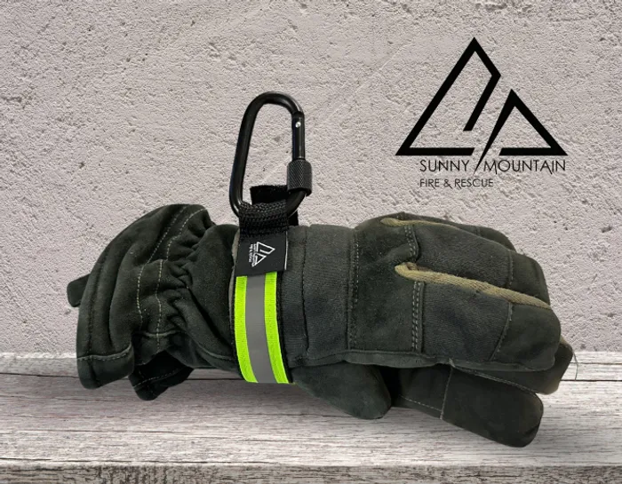 ImprintNow.com.au - Woven Labels