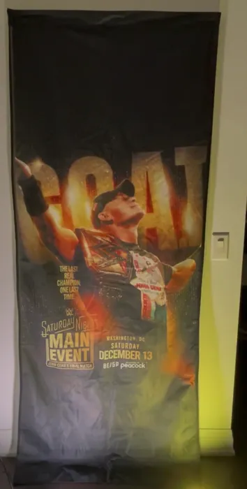 ImprintNow.com.au - Rectangle Flag