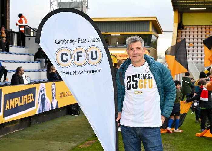 ImprintNow.com.au - Teardrop Flag