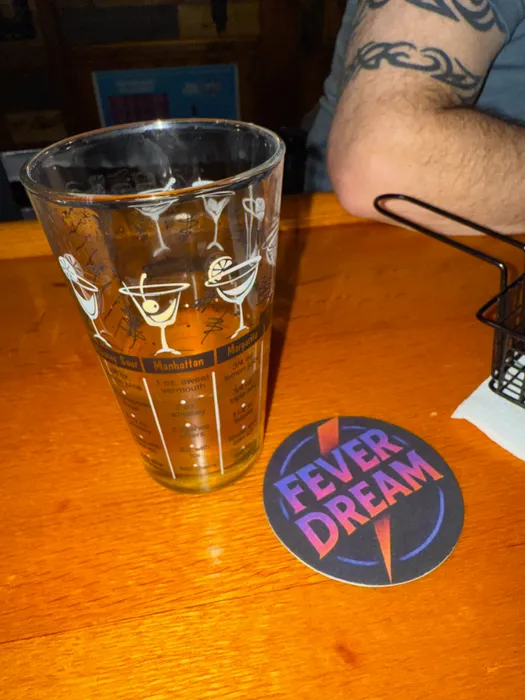 ImprintNow.com.au - Pulpboard Coasters