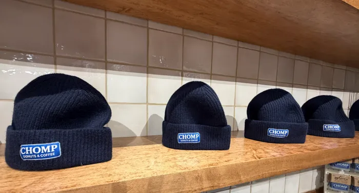 ImprintNow.com.au - Woven Labels