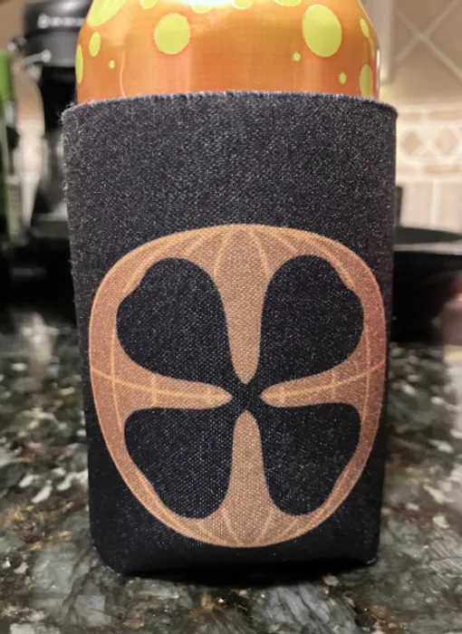 ImprintNow.com.au - Full Color Collapsible