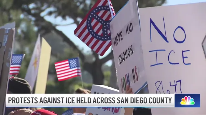 ImprintNow.com.au - Custom Hand Flags