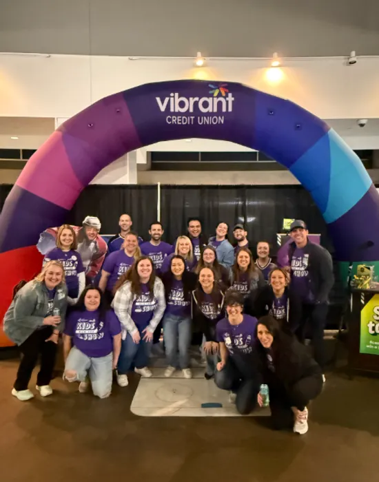 ImprintNow.com.au - Inflatable Round Arches