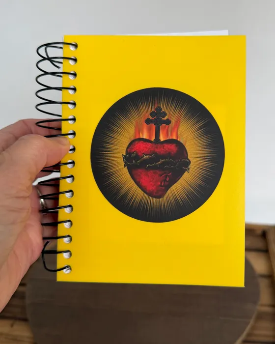 ImprintNow.com.au - Circle Stickers