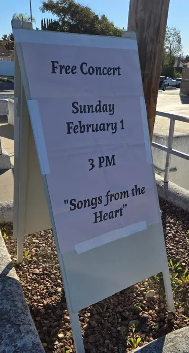 ImprintNow.com.au - Custom Vinyl Banners