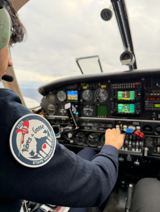 ImprintNow.com.au - Sublimated Patches