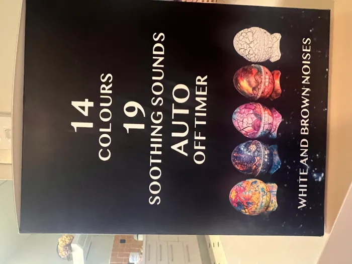 ImprintNow.com.au - Custom Product Box