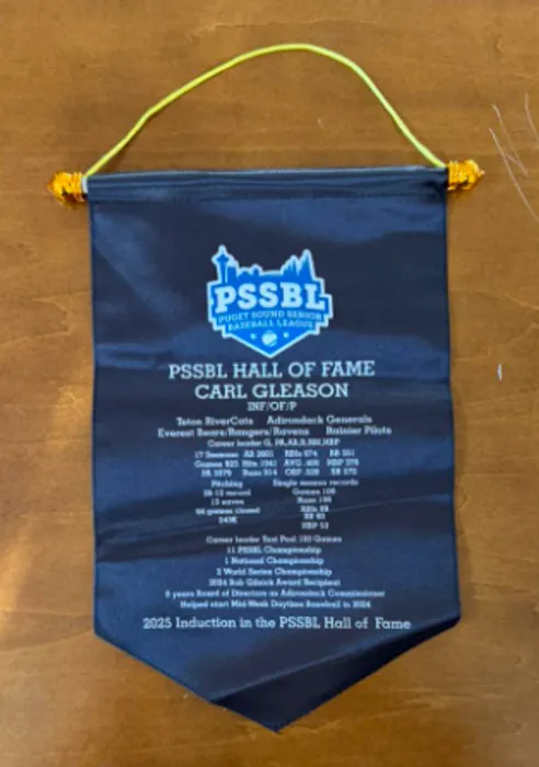 ImprintNow.com.au - Podium Banners