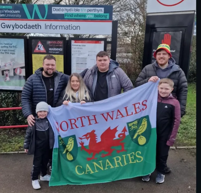 ImprintNow.com.au - Rectangle Flag