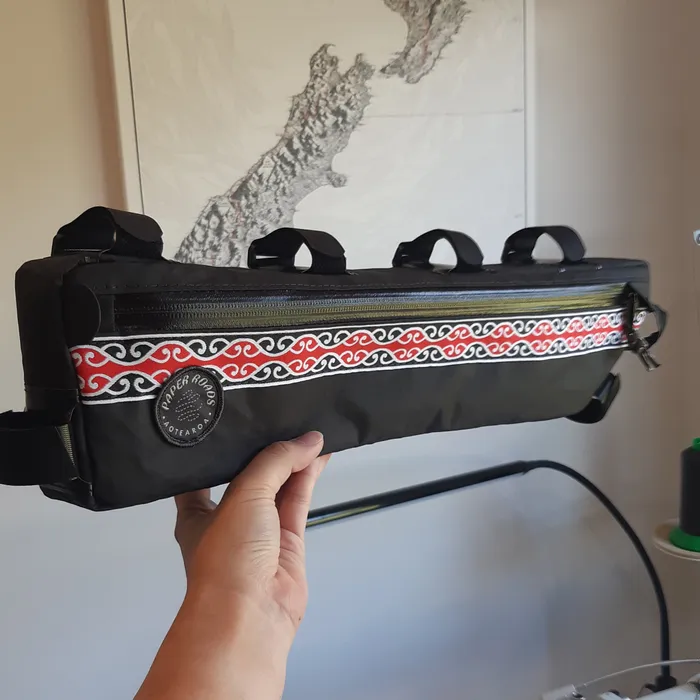 ImprintNow.com.au - Woven Patches