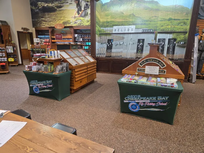 ImprintNow.com.au - Custom Rectangle Table Covers