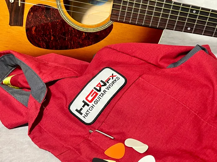 ImprintNow.com.au - Embroidered Patches