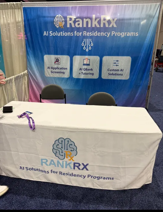 ImprintNow.com.au - Custom Rectangle Table Covers