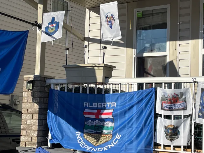 ImprintNow.com.au - Rectangle Flag