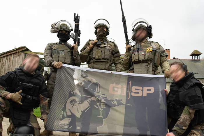 ImprintNow.com.au - Rectangle Flag