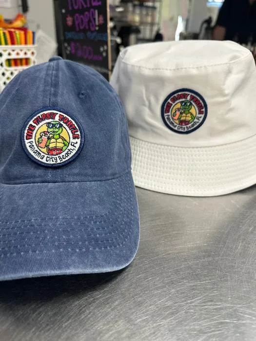 ImprintNow.com.au - Embroidered Patches